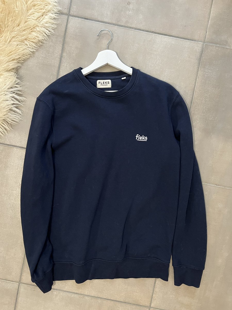 🌐 fleks-france.fr