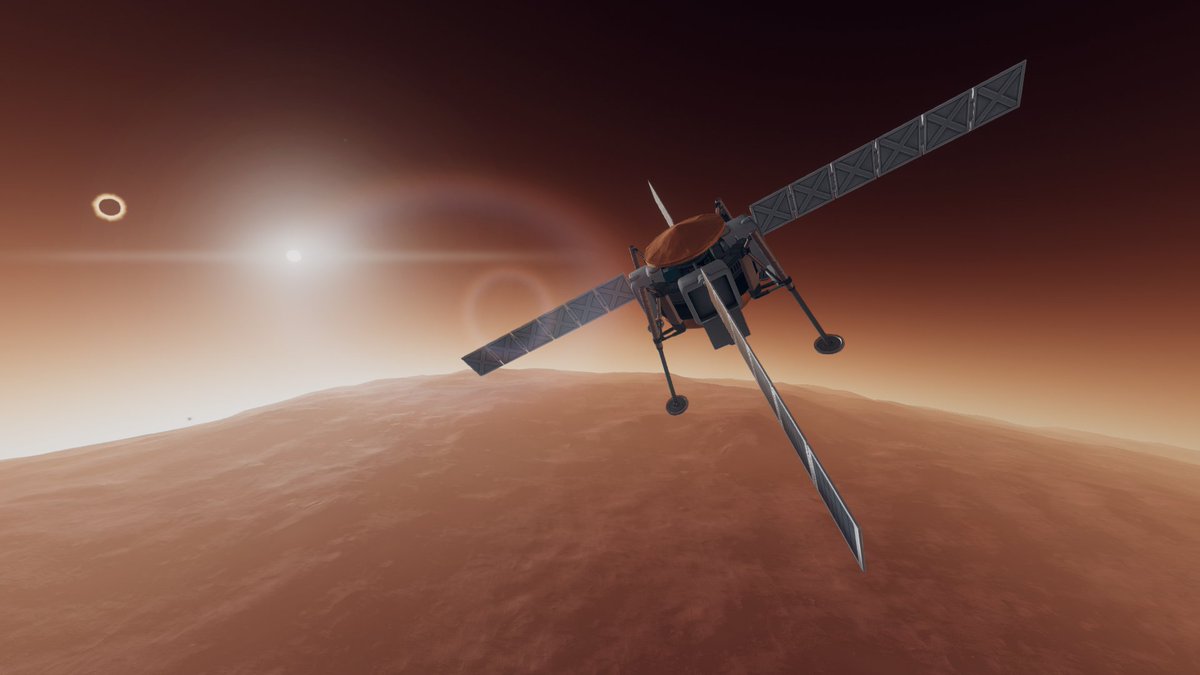 KerbalSpaceChallenge tweet media