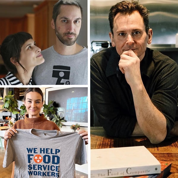 GoosetheMarket's tweet photo. In this season of celebration &amp; gratitude, Goose is collecting donations for @GivingKitchen at https://t.co/dC4cgpLhY2

#GivingKitchen started w/chef #RyanHidinger, Indiana native &amp; friend of many in local food community as his 1st cooking home was Indy w/chef #GregHardesty https://t.co/WSoeSnWVZL