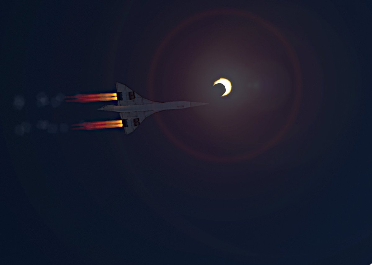 KerbalSpaceChallenge tweet media