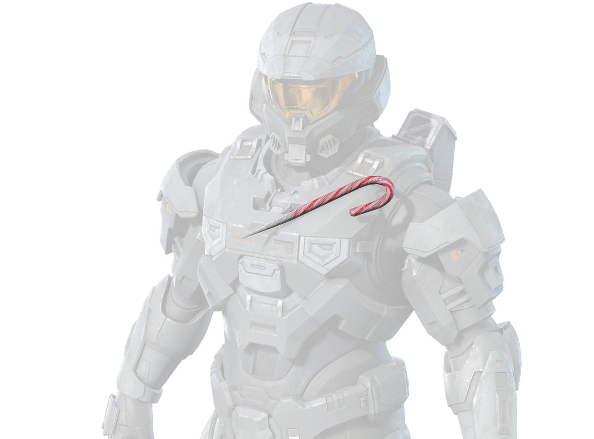 Delta Archive tweet media