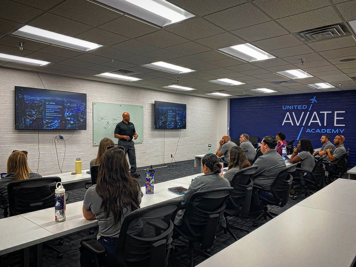 Rob Biddle tweet media