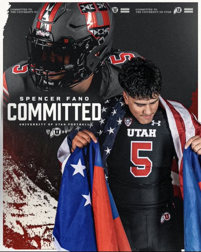 Fred Whittingham Jr. (FWhittinghamJr) / Twitter