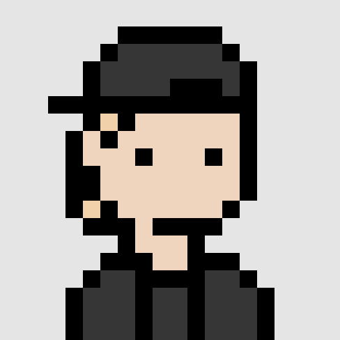 snapback tweet media