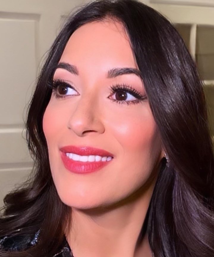 Holiday partaaaays mean pretty glam &amp; sparkly dresses &amp; lots of eggnog/hot toddies for Mommy 🌟🌟🌟🎅🏼🎅🏼🎅🏼🎄🎄🎄 (💃🏻<a href="/bashparis/">ba&sh</a>)