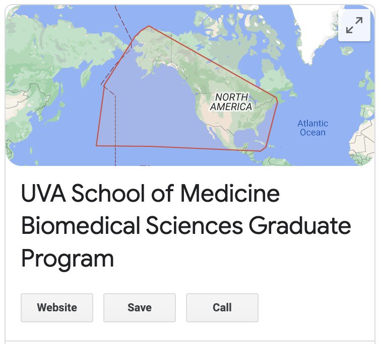 Yuang Sun tweet media