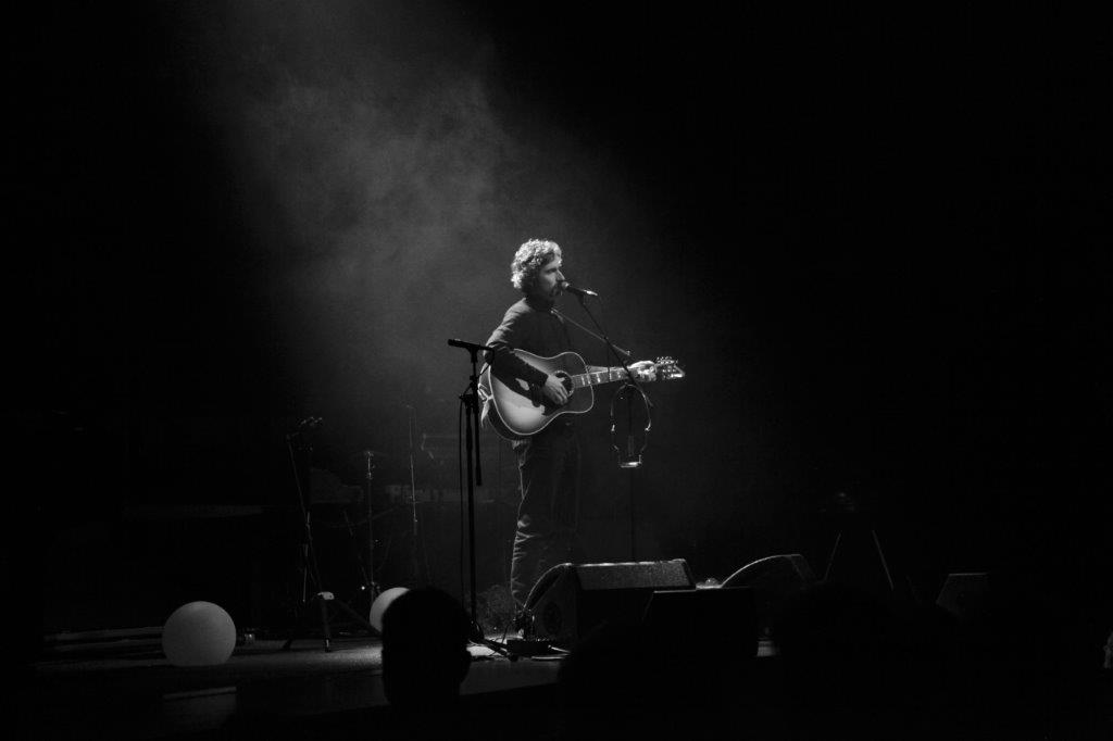 Mickaël est allé au @RocherdePalmer pour <a href="/BWHamon/">Baptiste W. Hamon</a> et <a href="/florent_marchet/">Florent Marchet</a> pour une superbe soirée !
popnews.com/2022/12/07/flo…