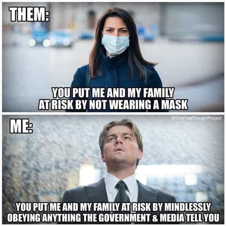 Jamie Sale (@jamiesale) on Twitter photo 