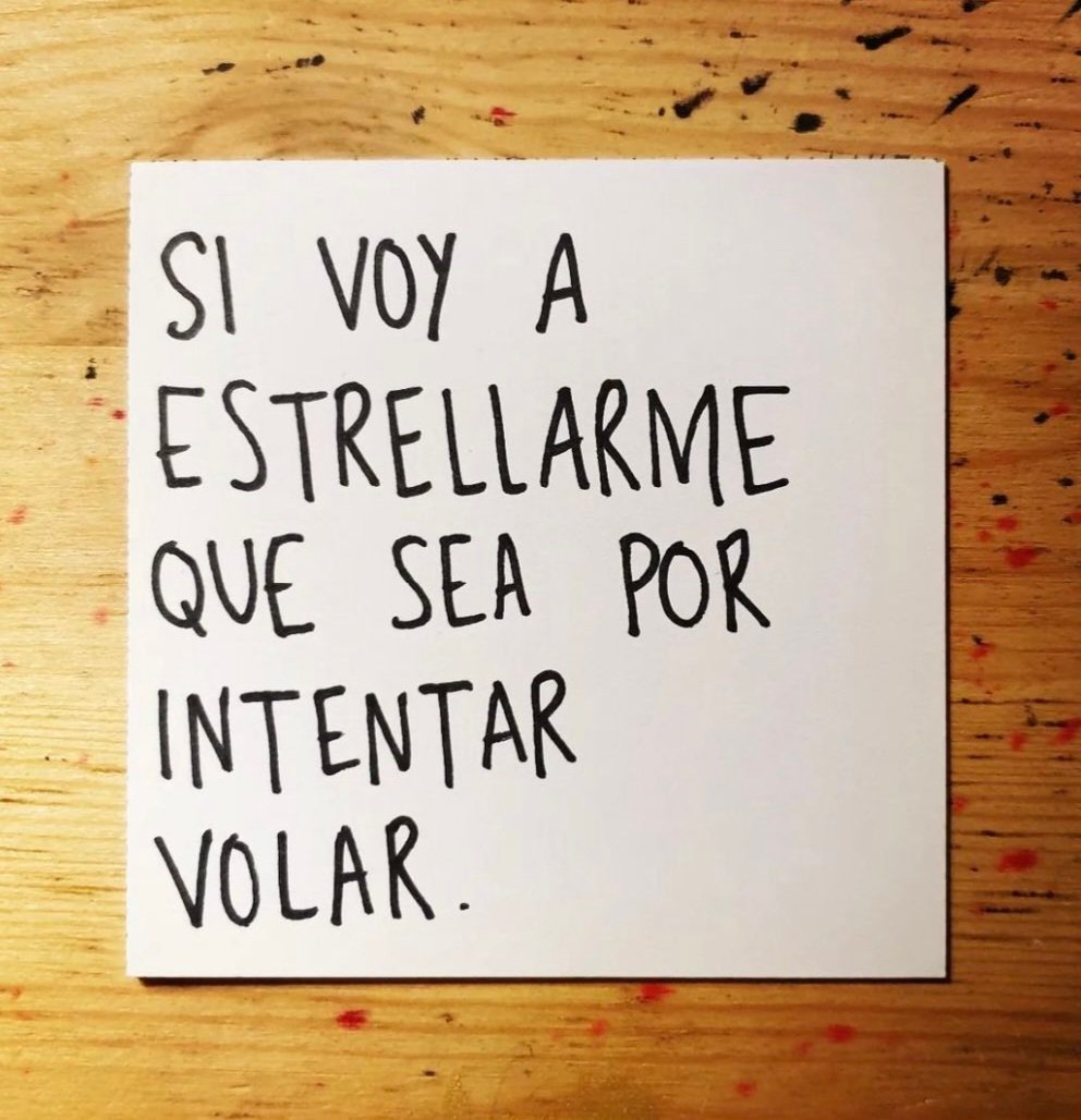 Mercedes S tweet media