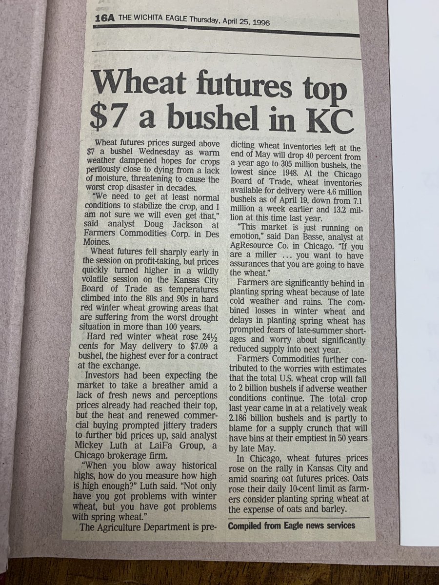 Scott Van Allen tweet media