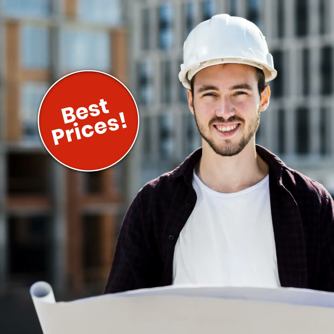 Upstryve is a one-stop shop for your exam preparation needs. We offer the best price on our materials and licensing prep course, so you can pass with ease! 
 #upstryve #contractor #examprep #contractorexamprep  #contractorbooks