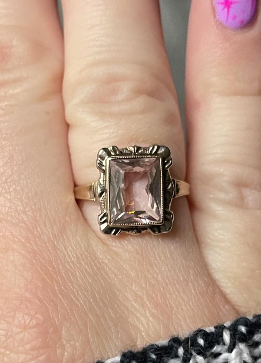Jewelry heaven tweet media