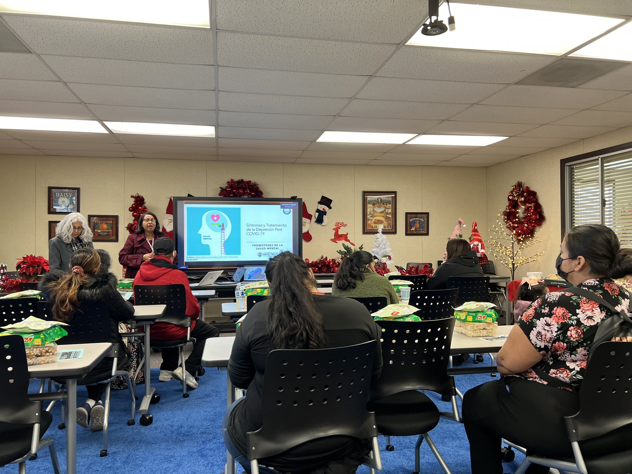 Charter Oak Unified School District On Twitter Thank You To Our Support Team For Hosting A charter-oak-unified-school-district-on-twitter-thank-you-to-our-support-team-for-hosting-a