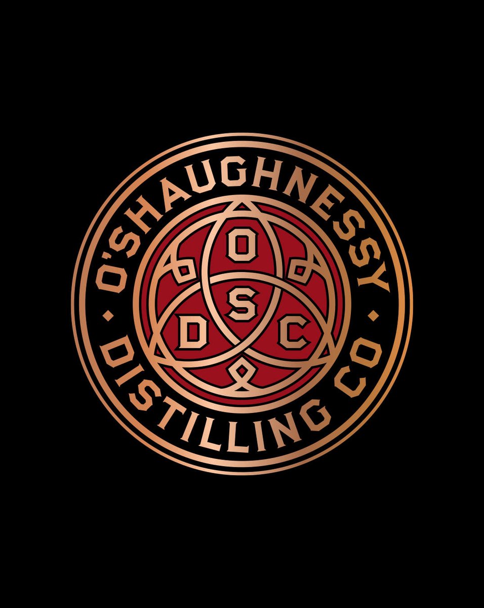 This coming Saturday, <a href="/osdistillingco/">O'Shaughnessy Distilling Co.</a> is offering a whiskey blending class experience, where you get to learn about the process and blend your own whiskey too!  #whiskey #irishwhiskey #irishfair

ow.ly/lLEY50LXwXM