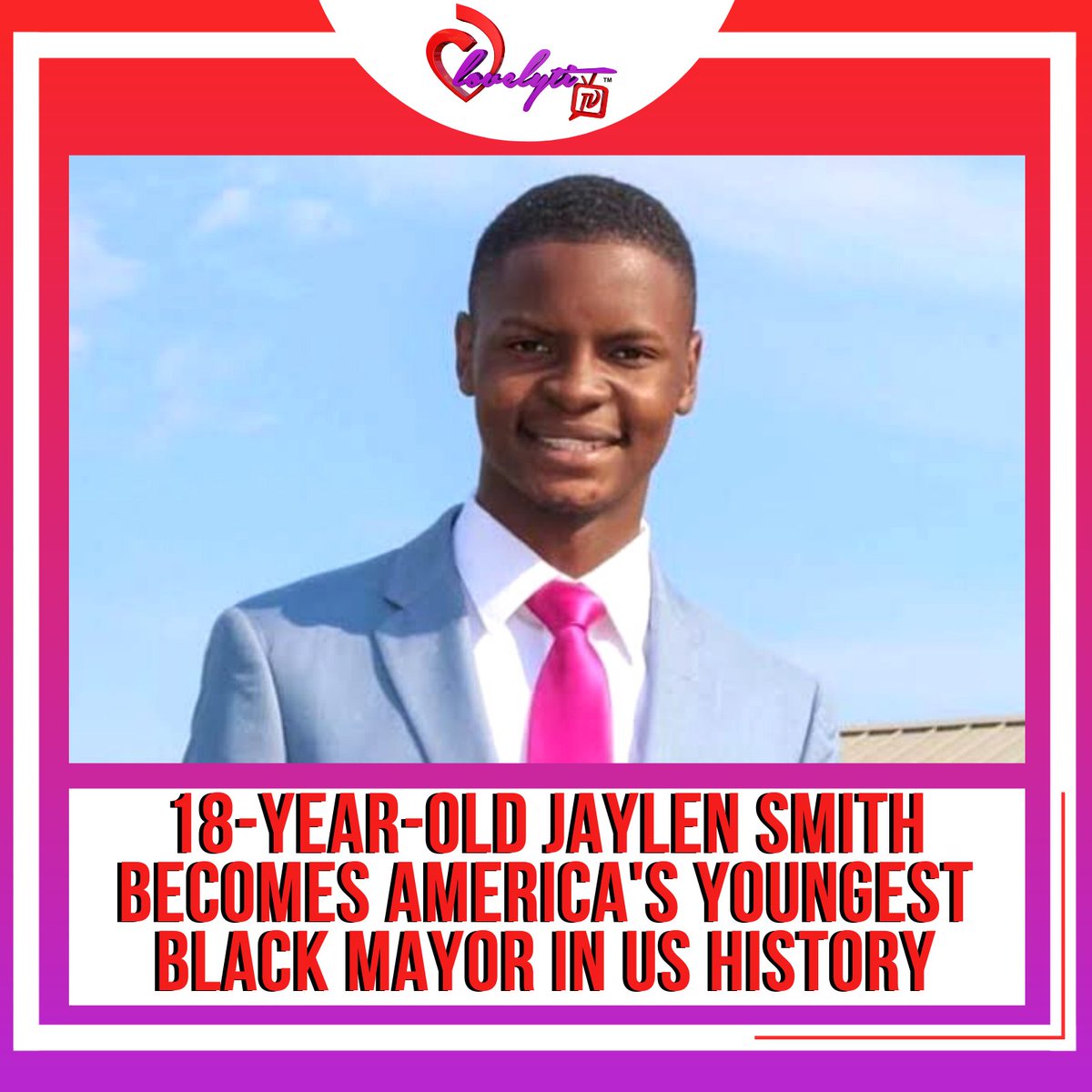 ProfessorMike on Twitter "RT lovelyti Citizens of Earle, Arkansas