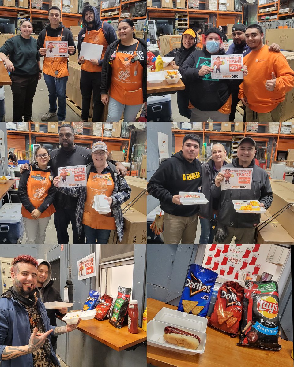 1911 Cicero (@1911cicero) on Twitter photo Celebrating 216days safe @ 1911 Cicero #safetytakeseveryone <a href="/ErilynRodz/">Erilyn Rodriguez</a> <a href="/CherieAbbinanti/">Cherie Abbinanti</a> <a href="/1911Cicero/">1911 Cicero</a> <a href="/MattDominiakD65/">Matt Dominiak 🇺🇸</a> <a href="/kpl_93/">Karla Lopez</a> <a href="/D65Hutch/">Gary Hutchinson</a> <a href="/LilyGSV/">Lydia Garcia</a> @LemmaTony <a href="/MikeRousek/">Mike Rousek</a> <a href="/HomeDepot/">The Home Depot</a> Celebrating 216days safe @ 1911 Cicero #safetytakeseveryone <a href="/ErilynRodz/">Erilyn Rodriguez</a> <a href="/CherieAbbinanti/">Cherie Abbinanti</a> <a href="/1911Cicero/">1911 Cicero</a> <a href="/MattDominiakD65/">Matt Dominiak 🇺🇸</a> <a href="/kpl_93/">Karla Lopez</a> <a href="/D65Hutch/">Gary Hutchinson</a> <a href="/LilyGSV/">Lydia Garcia</a> @LemmaTony <a href="/MikeRousek/">Mike Rousek</a> <a href="/HomeDepot/">The Home Depot</a>