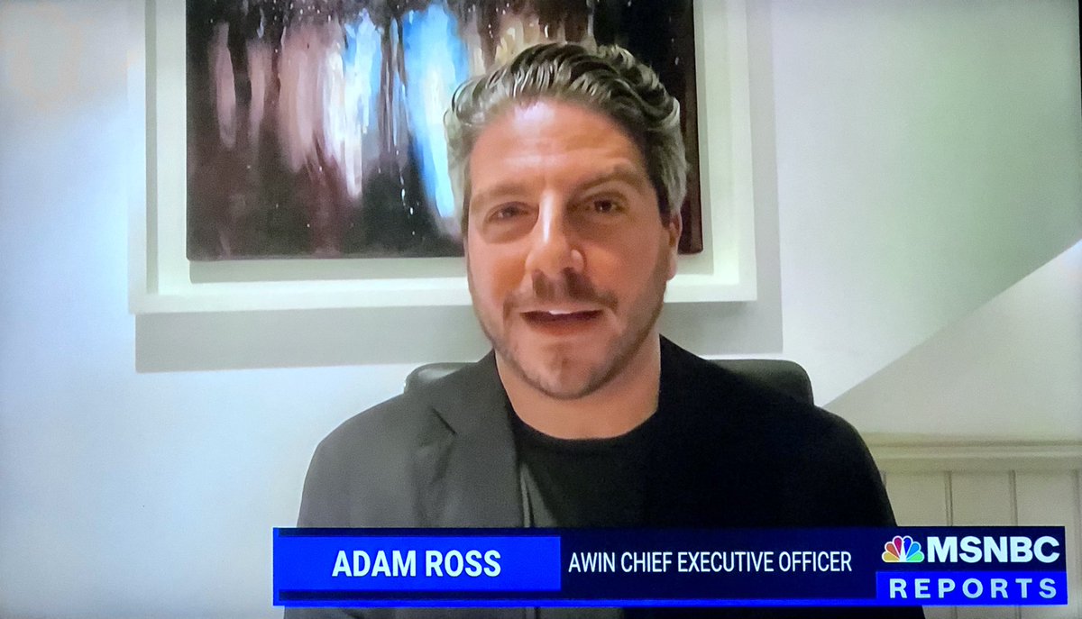 Room Rater on Twitter: