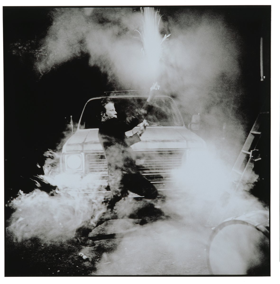 tomwaits tweet picture