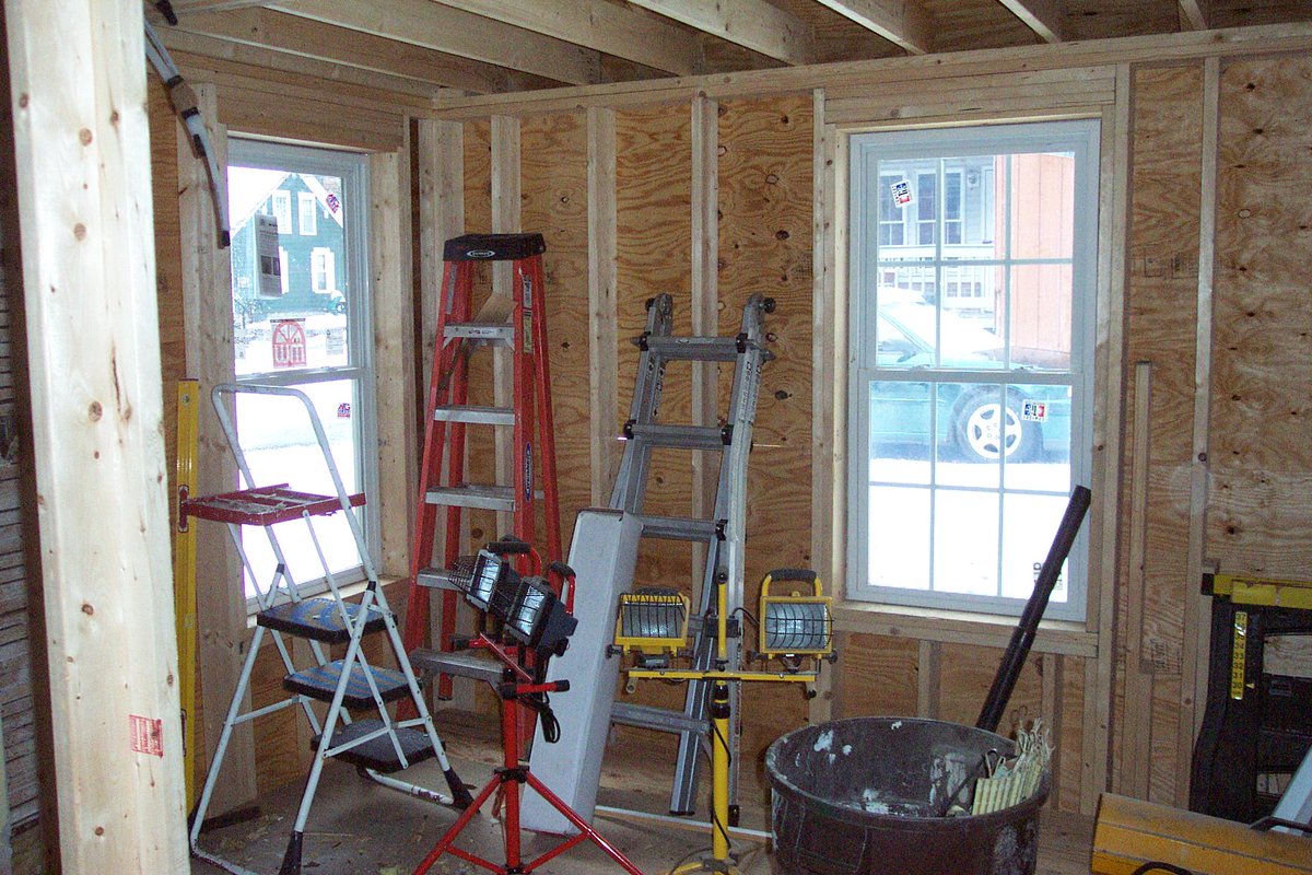RJD_Residential's tweet photo. .@RJD_Residential presents a depth of knowledge and experience to solve #construction challenges associated with altering or adding to existing #residential #structures. #structuralengineering #design #homeowners #architects #contractors #engineering
https://t.co/oqRhNK0tof https://t.co/mv19dkrGuz