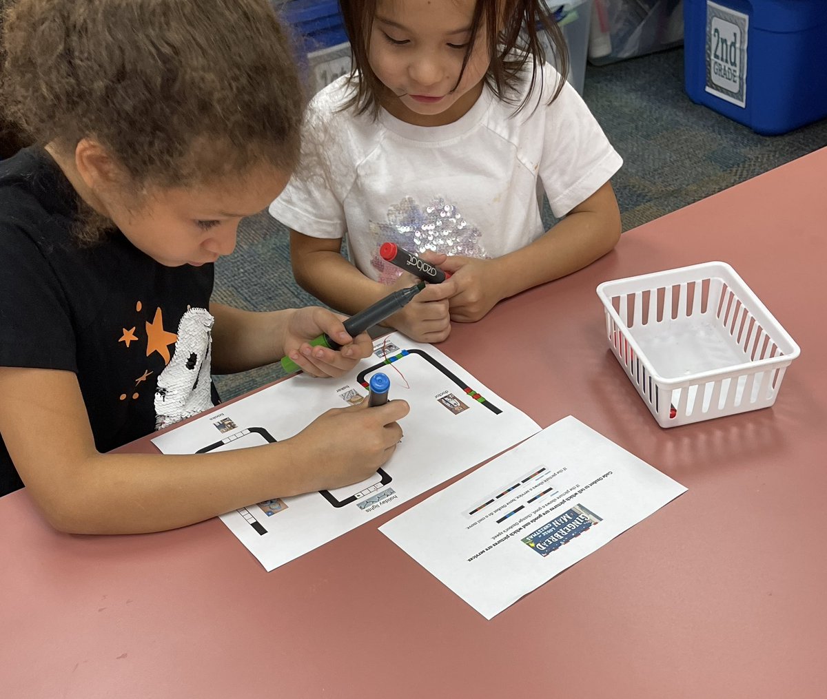 Kim Winingear tweet media