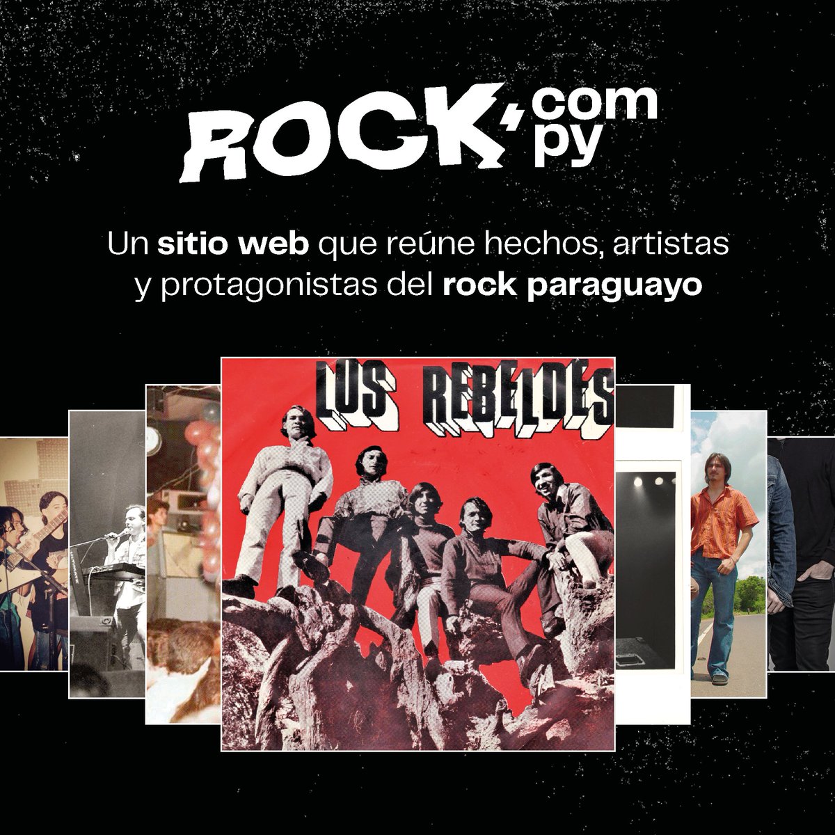 Rock.com.py tweet media