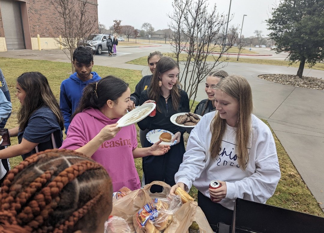 Coach Nick Stokes tweet media