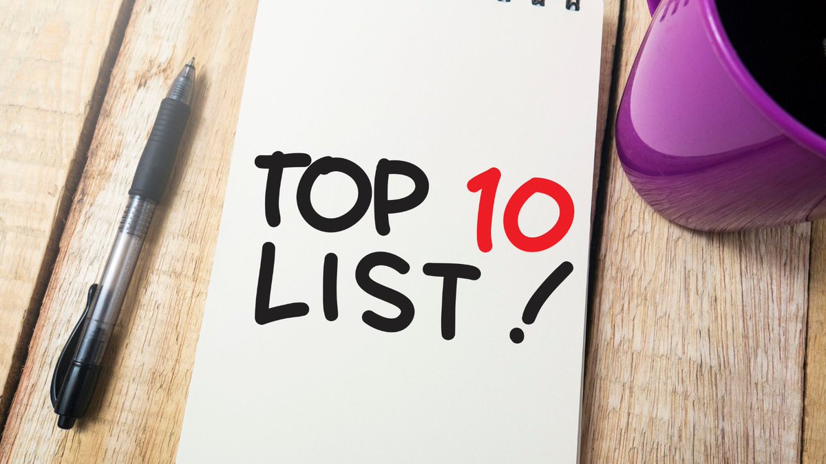 bmliving's tweet image. From SEO to email hacks, here is our Top-10 Blog list for 2022. ow.ly/vgNx50LzV8a Please share! #BestBlogPosts #TopMarketingBlog #Top10Blogs