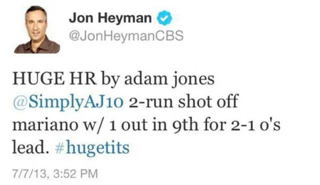 yenehc01's tweet photo. I would argue this is his best twitter typo https://t.co/G1OtS0zN9j