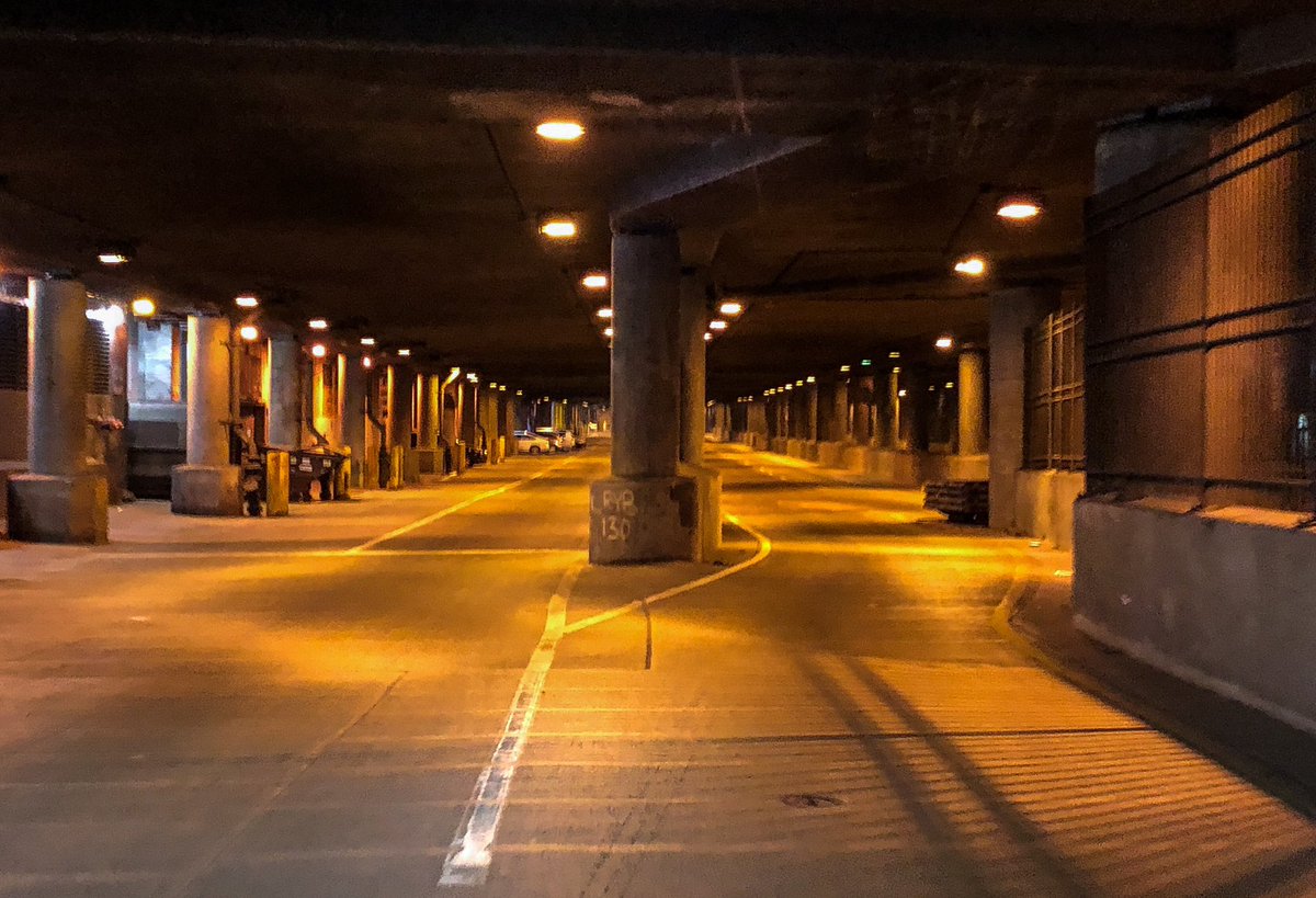 gabriel x. michael tweet media