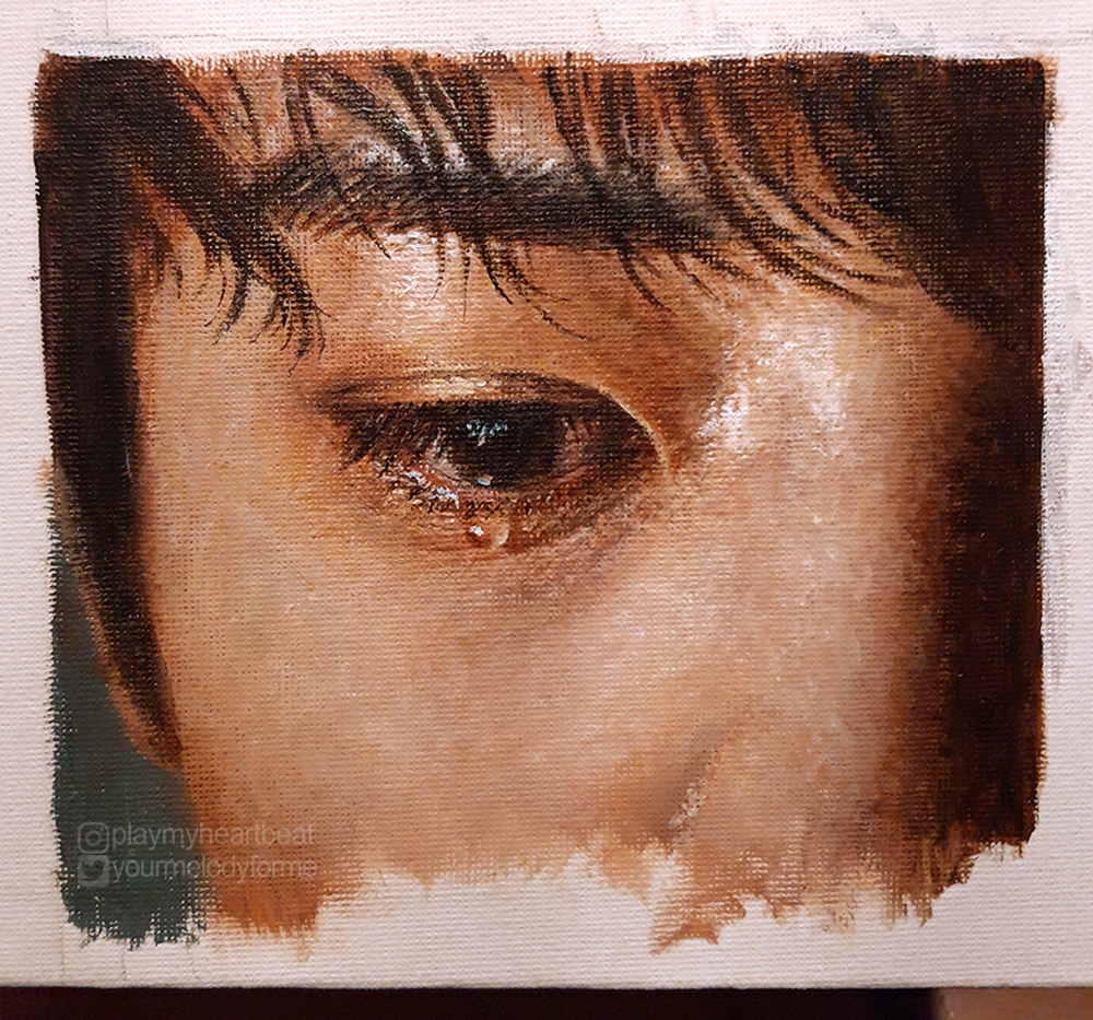 playmyheartbeat tweet media