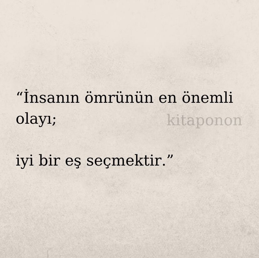 Bir Tutam Mutluluk (@birtutamhuzu) on Twitter photo 