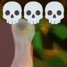 MorgueTrap's tweet photo. @RobloxObserver Tried replacing the batteries too but I don't think it worked. https://t.co/7zoEzCR9WB