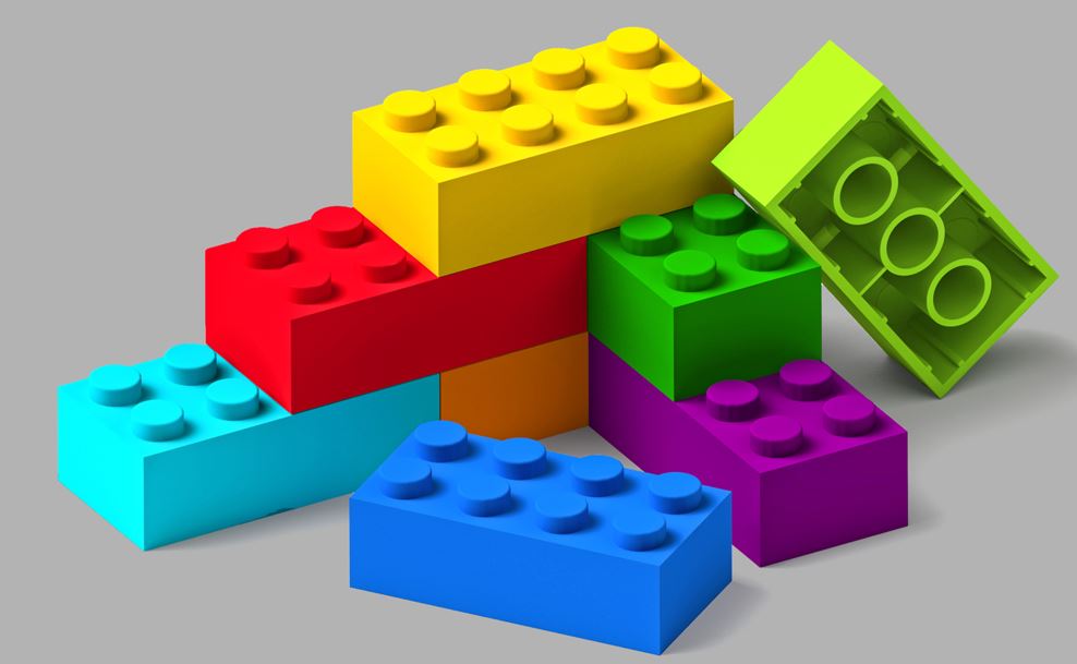 The first and most important action when creating an integrated talent ecosystem is retooling employee role expectations to reflect the capabilities necessary to realize your business strategy. bit.ly/3TldZzx <a href="/Sandra_Loughlin/">Sandra Loughlin</a>