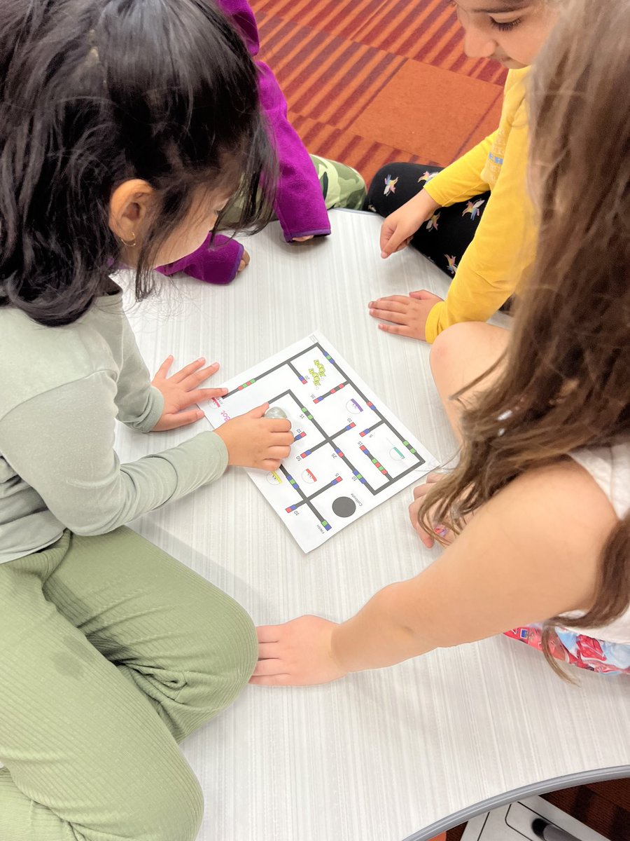 Miss Shockley tweet media