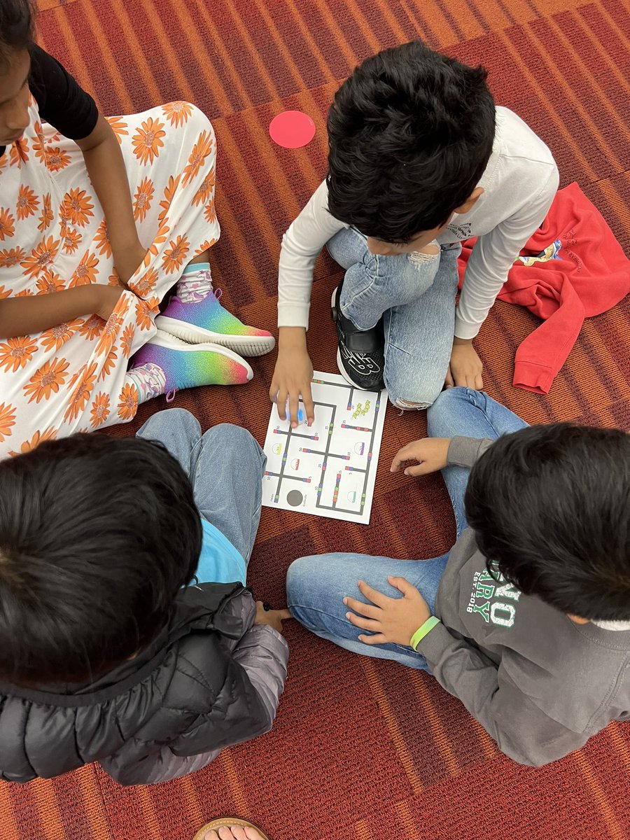 Miss Shockley tweet media