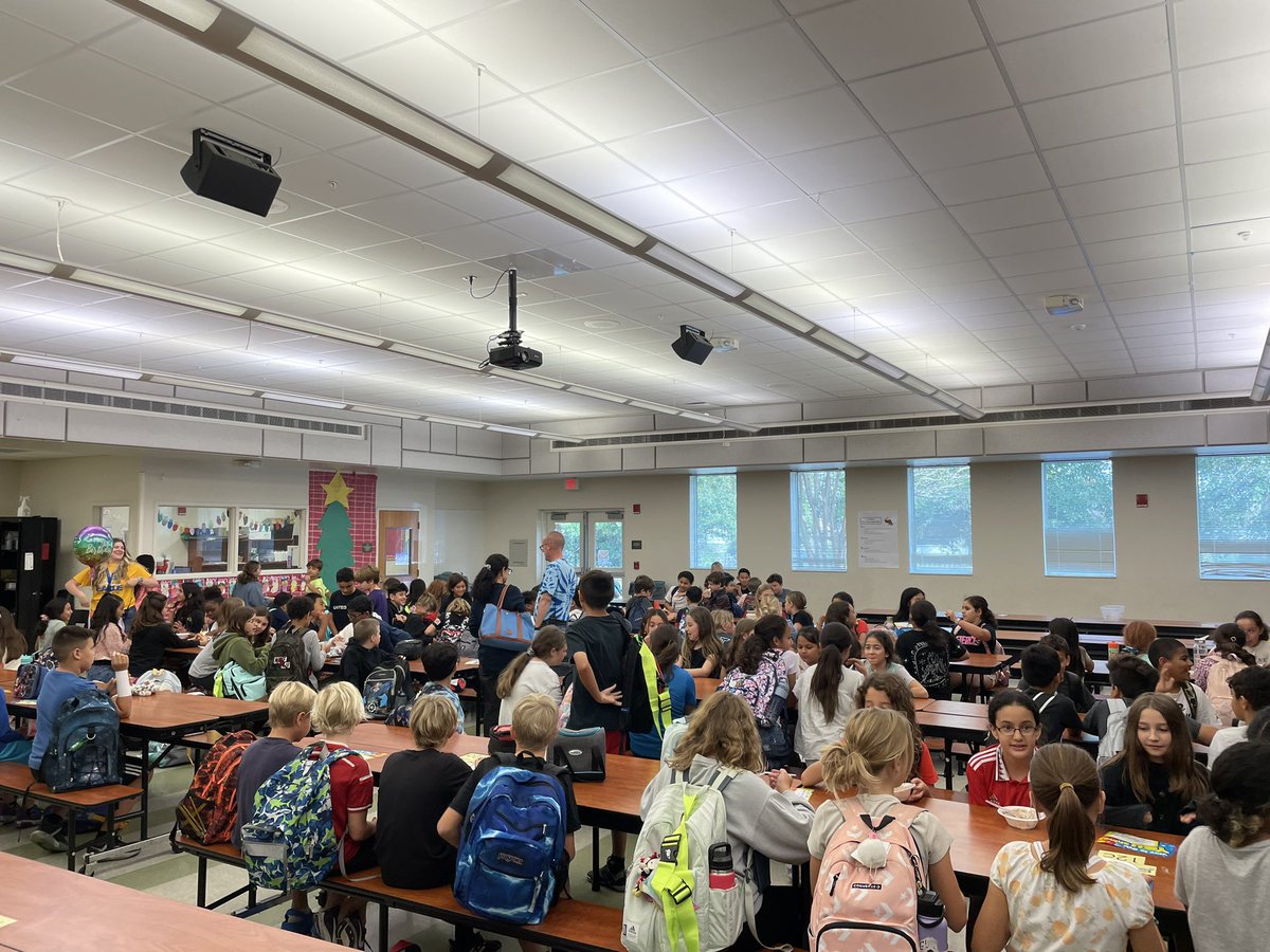 Dr. Phillips Elementary School_OCPS (@ocpsdpes) on Twitter photo Celebrating 105 5th grade students who mastered four by one multiplication fluency drill!! Can’t wait for the next drill! <a href="/OCPSDPES/">Dr. Phillips Elementary School_OCPS</a> <a href="/SWLC_OCPS/">Southwest_OCPS</a> Celebrating 105 5th grade students who mastered four by one multiplication fluency drill!! Can’t wait for the next drill! <a href="/OCPSDPES/">Dr. Phillips Elementary School_OCPS</a> <a href="/SWLC_OCPS/">Southwest_OCPS</a>