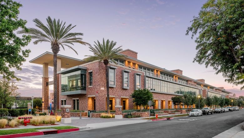 Attention microbiologists! @ChapmanU is recruiting an Instructional Assistant Professor of Biological Sciences in the area of Microbiology. To apply or learn more about the position : academicjobsonline.org/ajo/jobs/23774 #ChapmanSciences *Please RT*