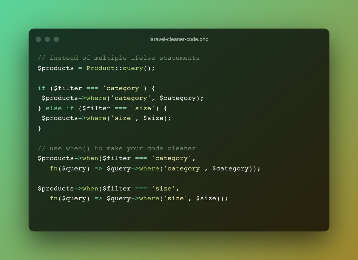 Usman Malik tweet media