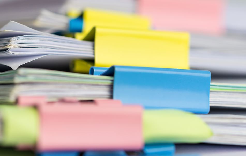 To hire high-quality employees, first fill the talent pipeline with candidates who not only have the necessary skills and capabilities but are personally aligned to the organization's mission, culture, and work. bit.ly/3CKh4CE