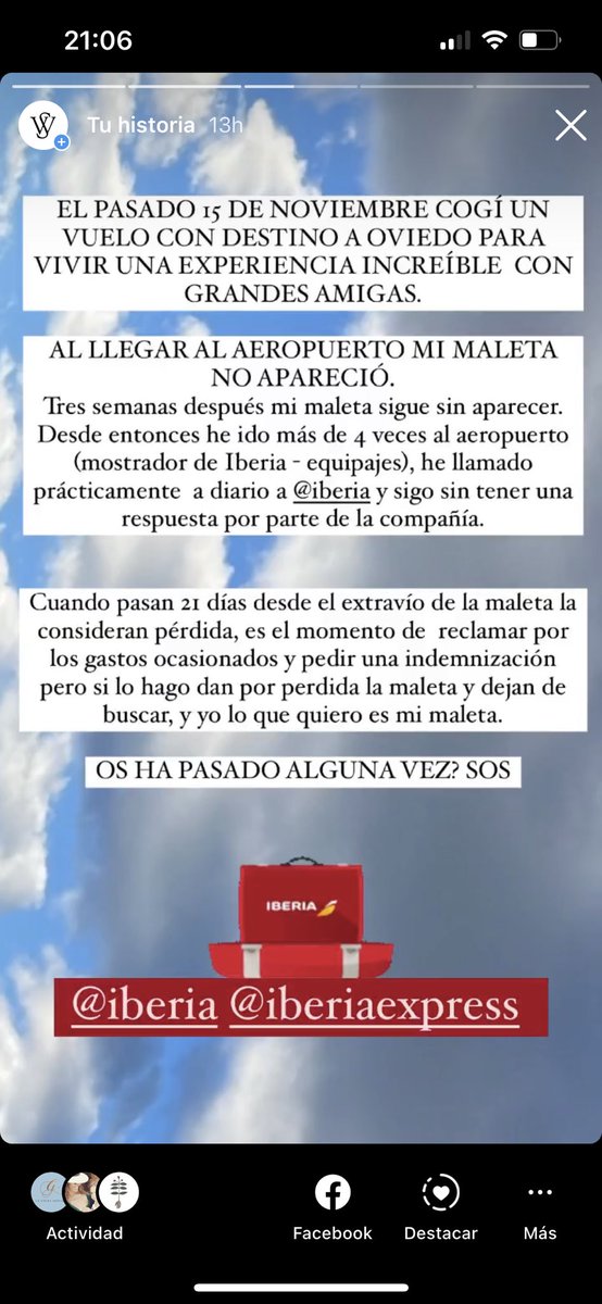 Wedding Style Mag tweet media