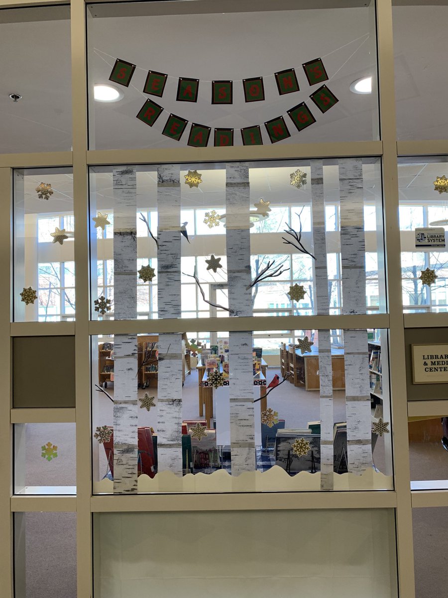 Ellen Reusch tweet media