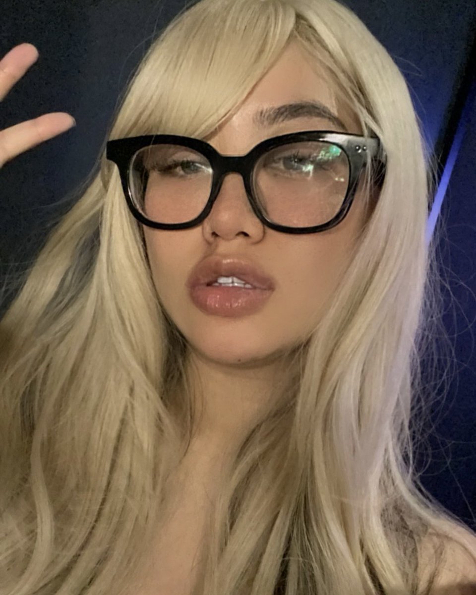 🐭 MELTY tweet media