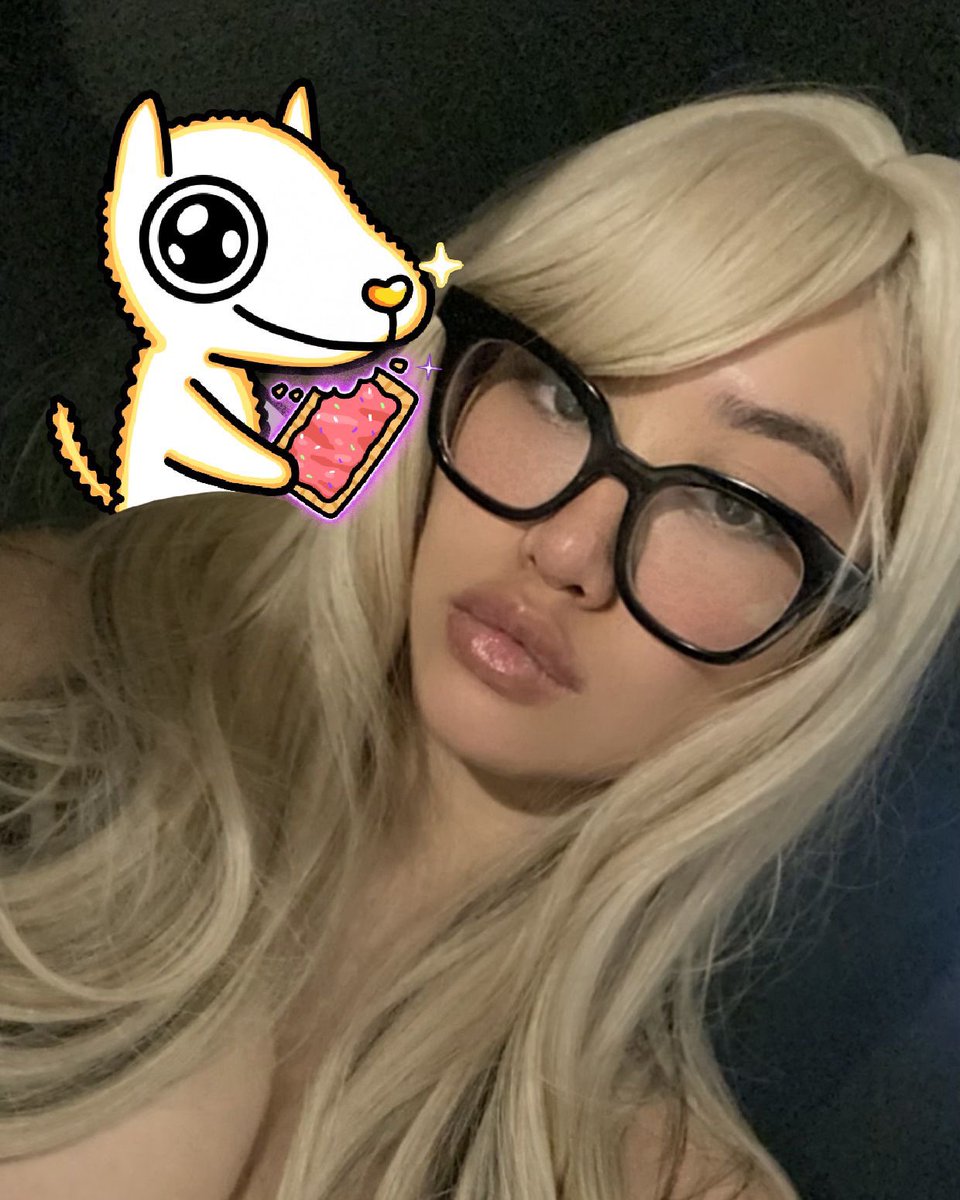 🐭 MELTY tweet media