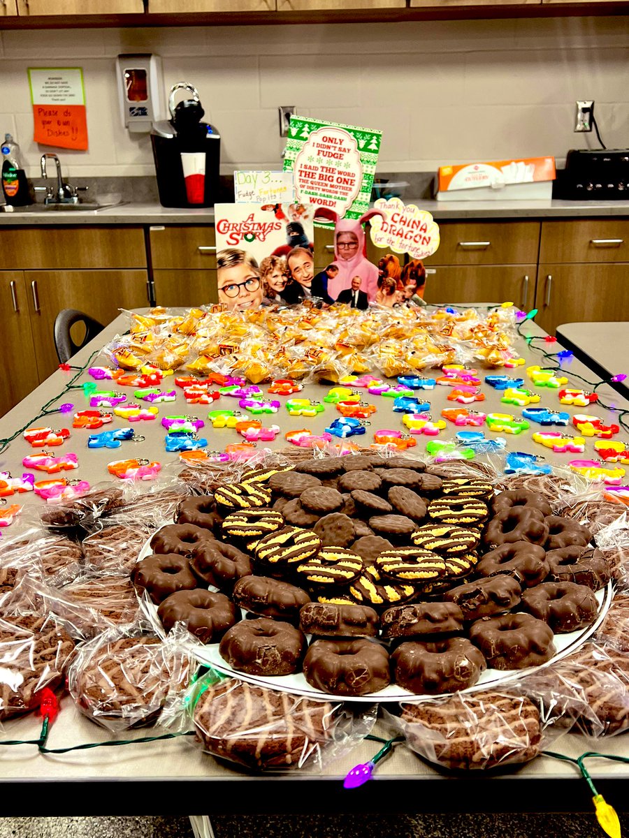 Dustin Springer tweet media