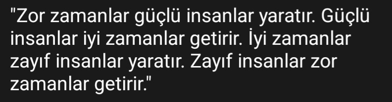 Pandalina (@hilalkaraaslan9) on Twitter photo 