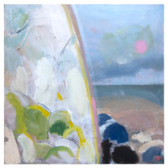 HatchGallery's tweet photo. EXHIBITION OPEN this Saturday 12-4pm - https://t.co/dIWBEr6qGX https://t.co/MqoFnmanM1
