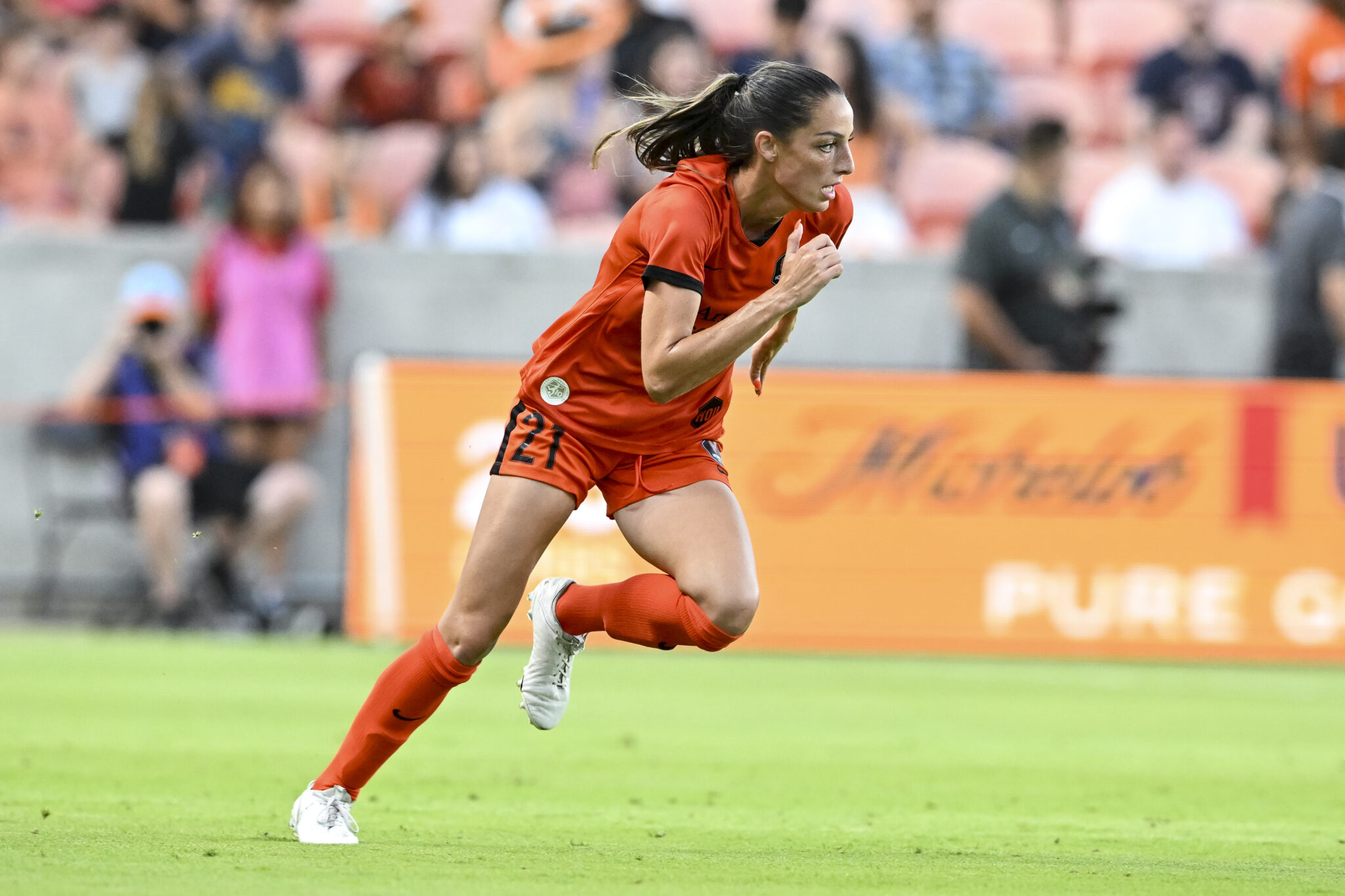 The Equalizer (EqualizerSoccer) / Twitter