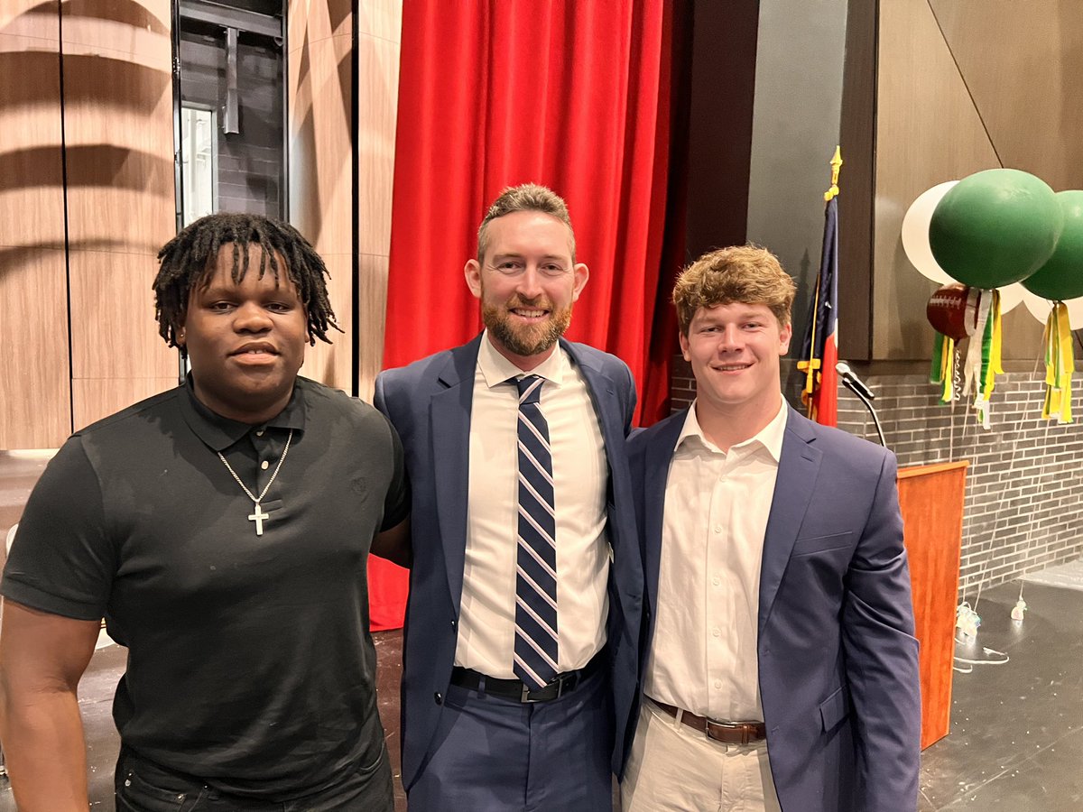 Coach Reed M.Ed. tweet media