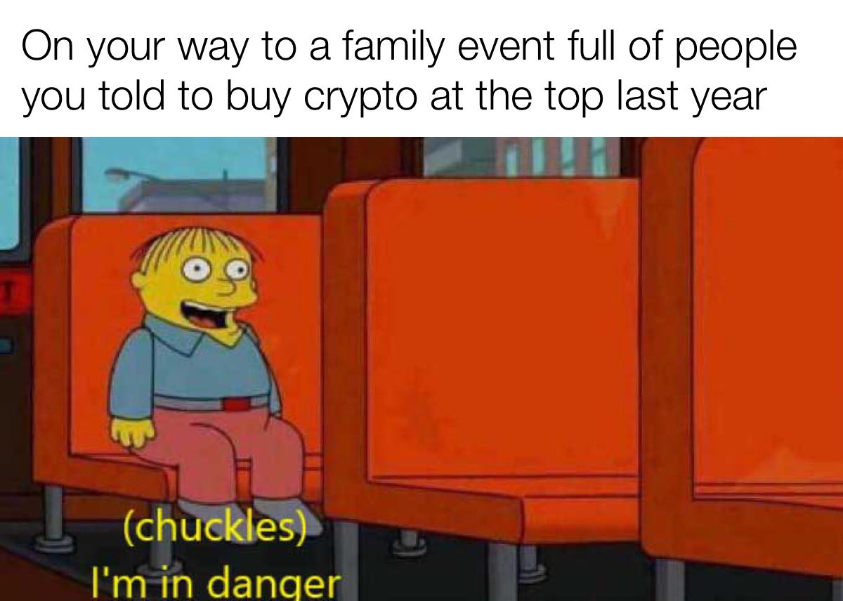 stkfritesintern's tweet image. 🫠