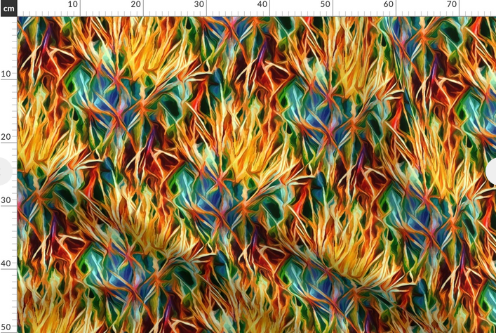 YogiYarntail's tweet photo. Are you still #giftmaking for #friendsandfamily?
#sew those #lastminute #gifts for the #holidayseason with the #fatquarters #sale #hugesavings of #50percentoff @ #spoonflower by #yogiyarntailandme
#fabric #wallpaper #softfurnishings #bedding #dining
https://t.co/cxov0Xczpg https://t.co/N51X6fHwH2